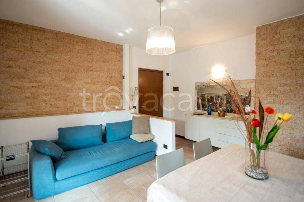 immagine annuncio 2 di 9