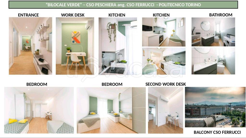 immagine annuncio 9 di 10