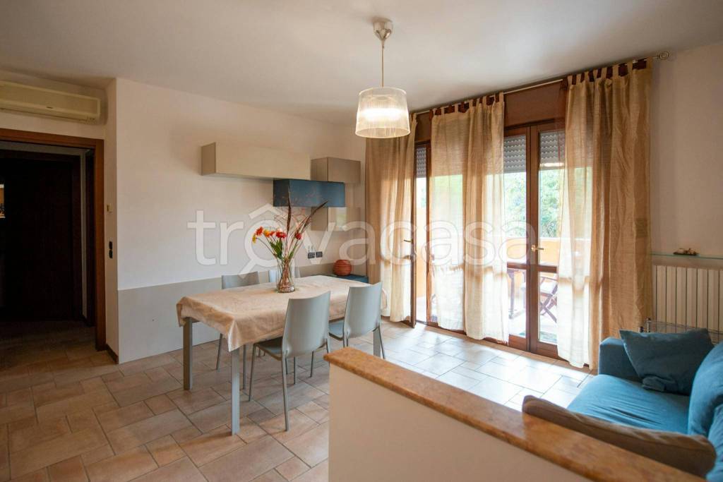 immagine annuncio 3 di 9