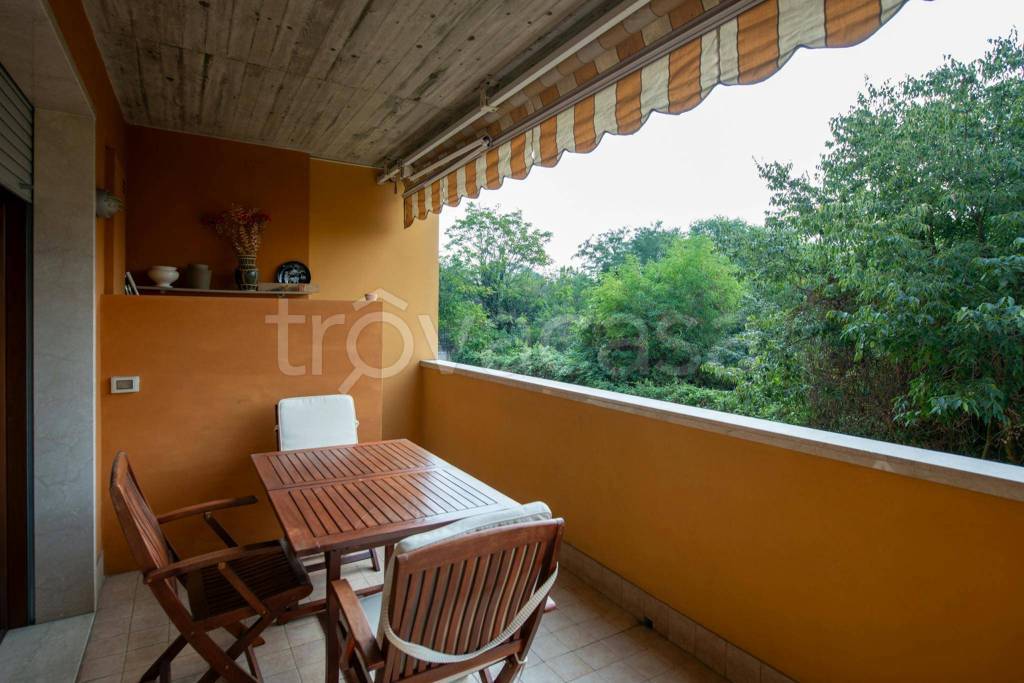 immagine annuncio 4 di 9