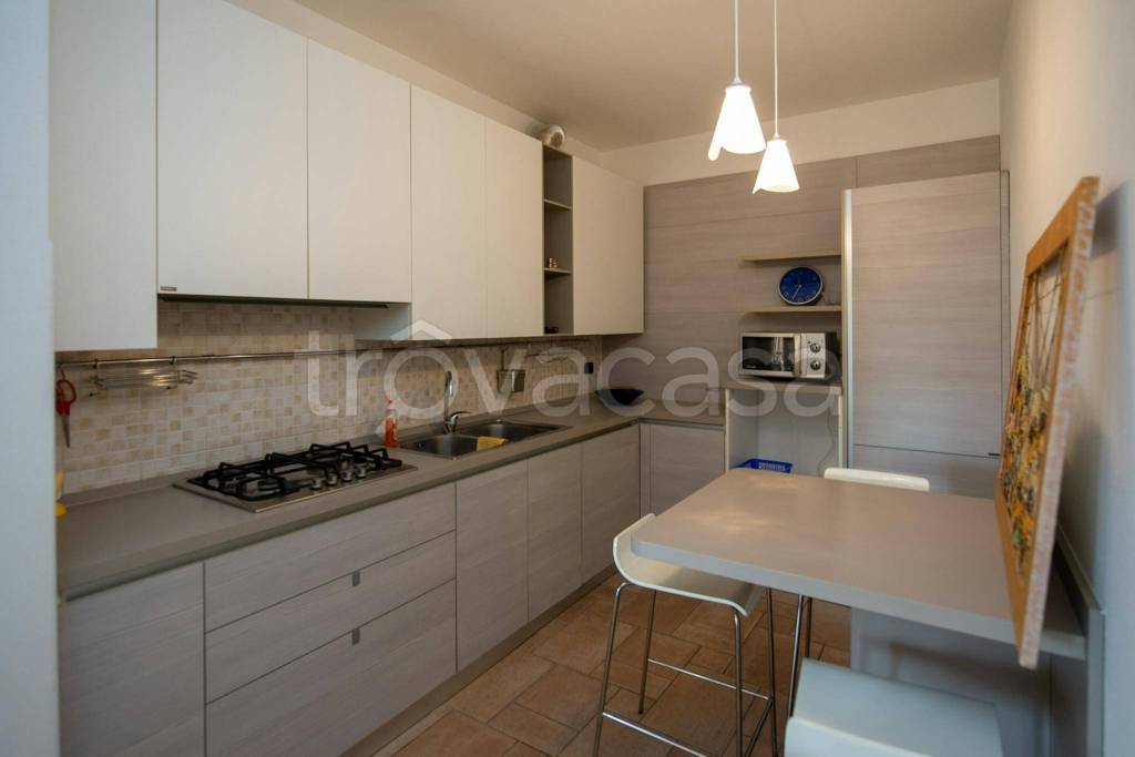 immagine annuncio 5 di 9