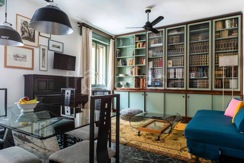 immagine annuncio 1 di 10