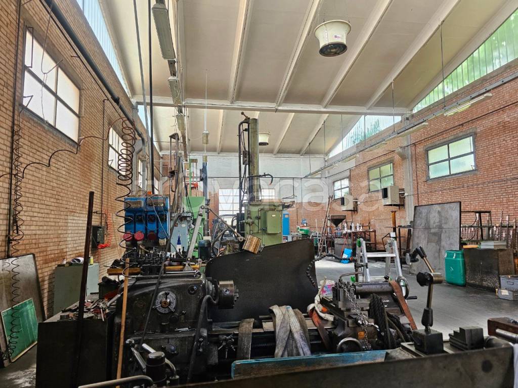 immagine annuncio 4 di 13