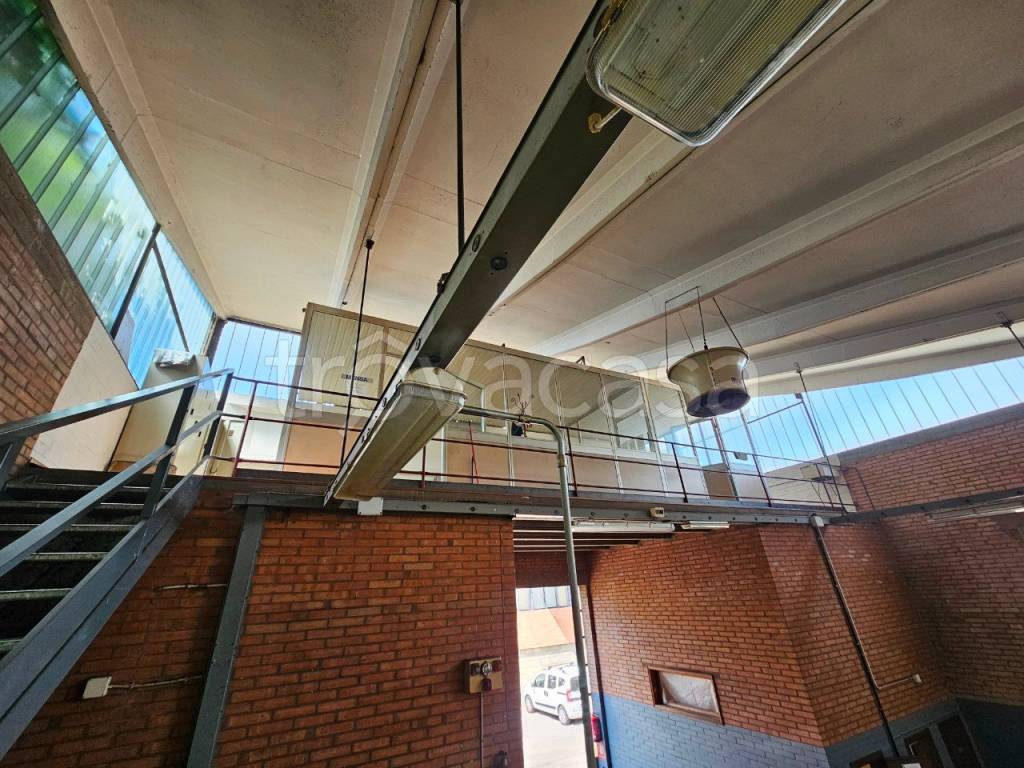 immagine annuncio 8 di 13