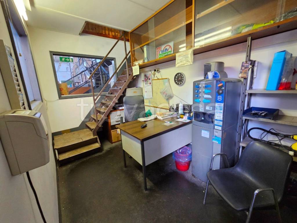 immagine annuncio 11 di 13