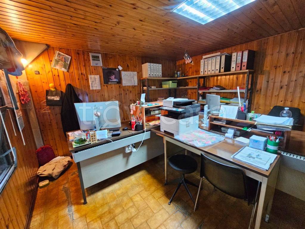 immagine annuncio 12 di 13