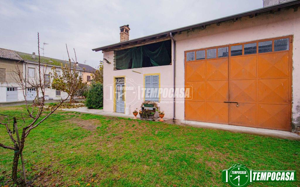 immagine annuncio 2 di 13