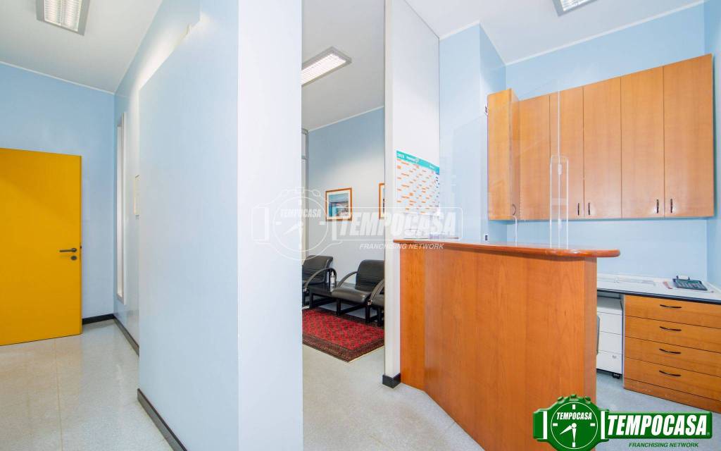 immagine annuncio 2 di 11