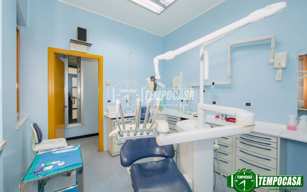 immagine annuncio 3 di 11