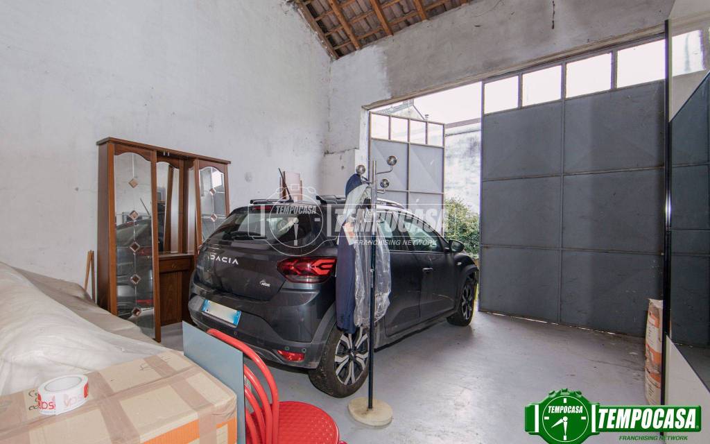 immagine annuncio 8 di 13