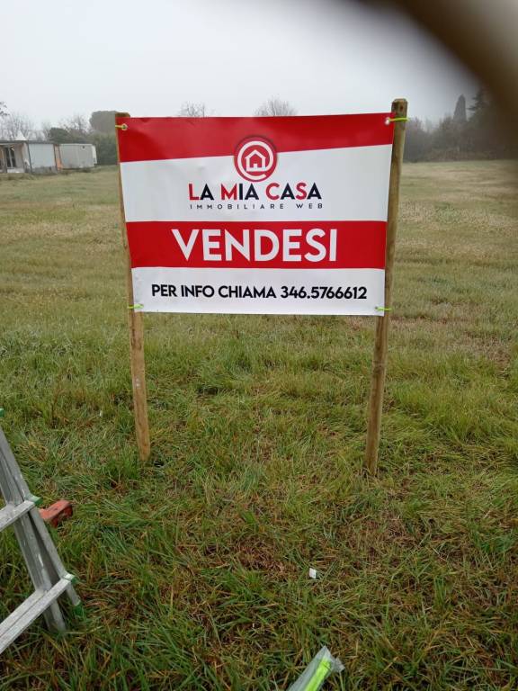 immagine annuncio 3 di 4