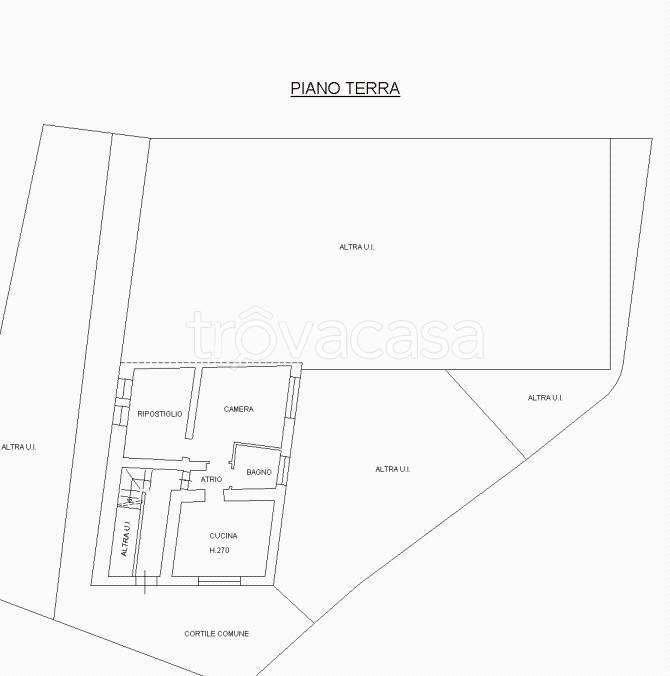 immagine annuncio 9 di 10