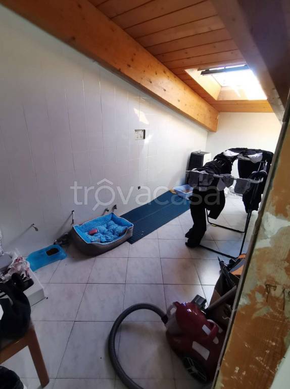 immagine annuncio 3 di 13