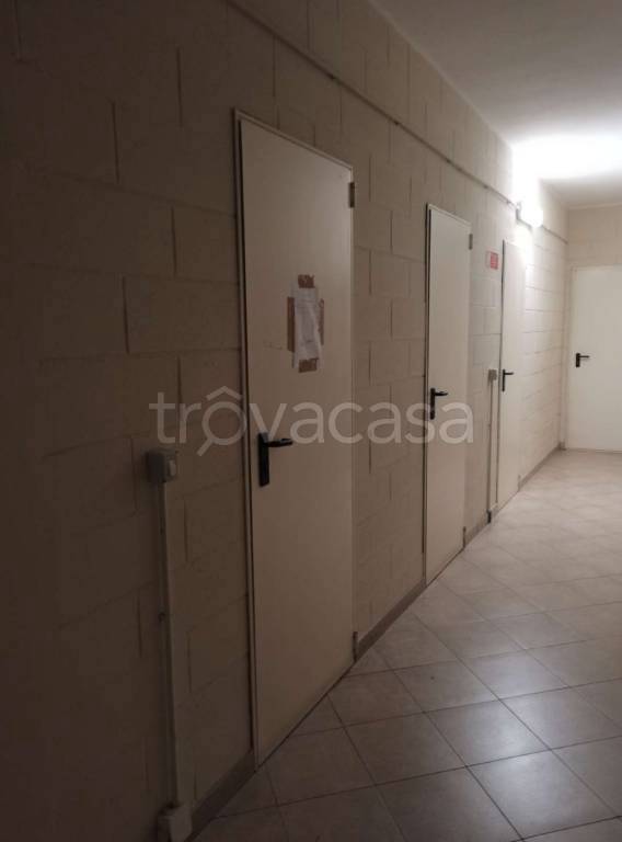 immagine annuncio 8 di 13