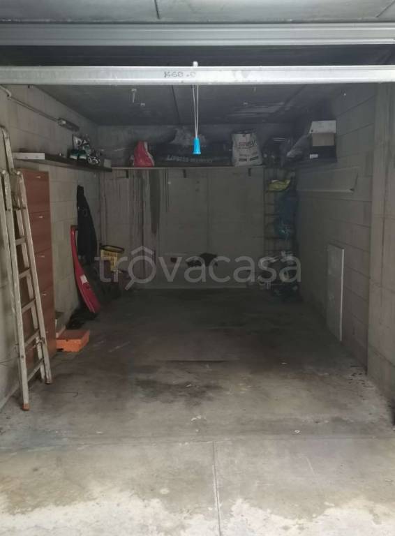 immagine annuncio 10 di 13