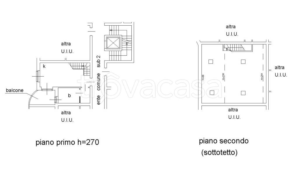 immagine annuncio 11 di 13