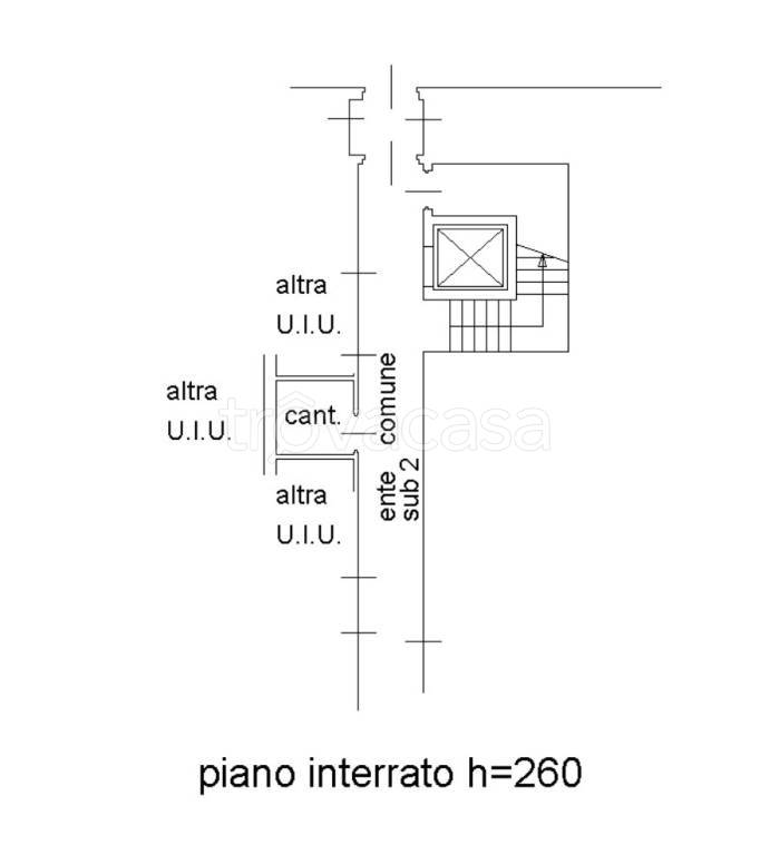 immagine annuncio 12 di 13