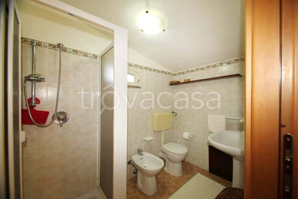 immagine annuncio 6 di 8