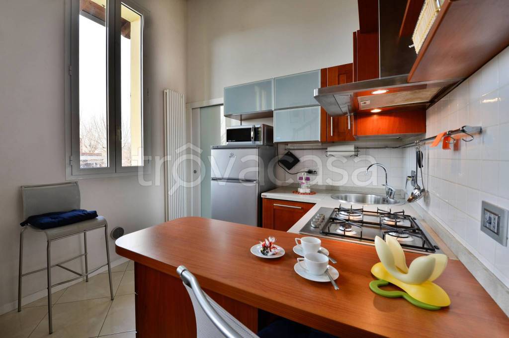 immagine annuncio 7 di 15