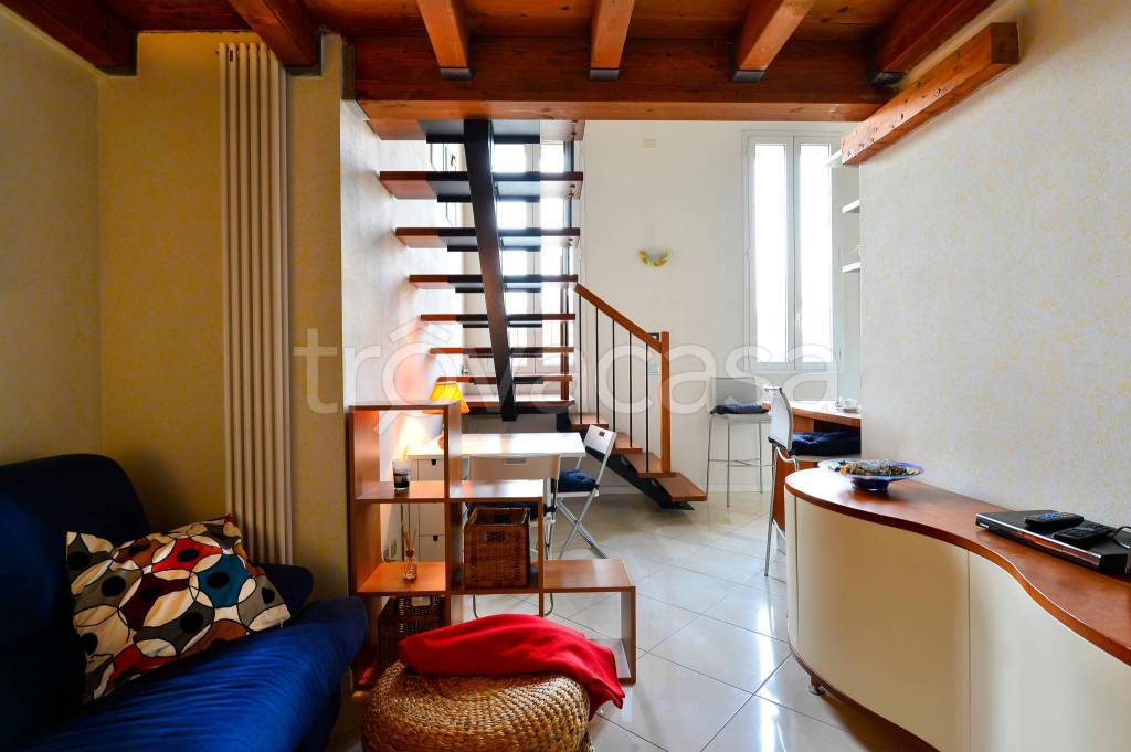 immagine annuncio 8 di 15