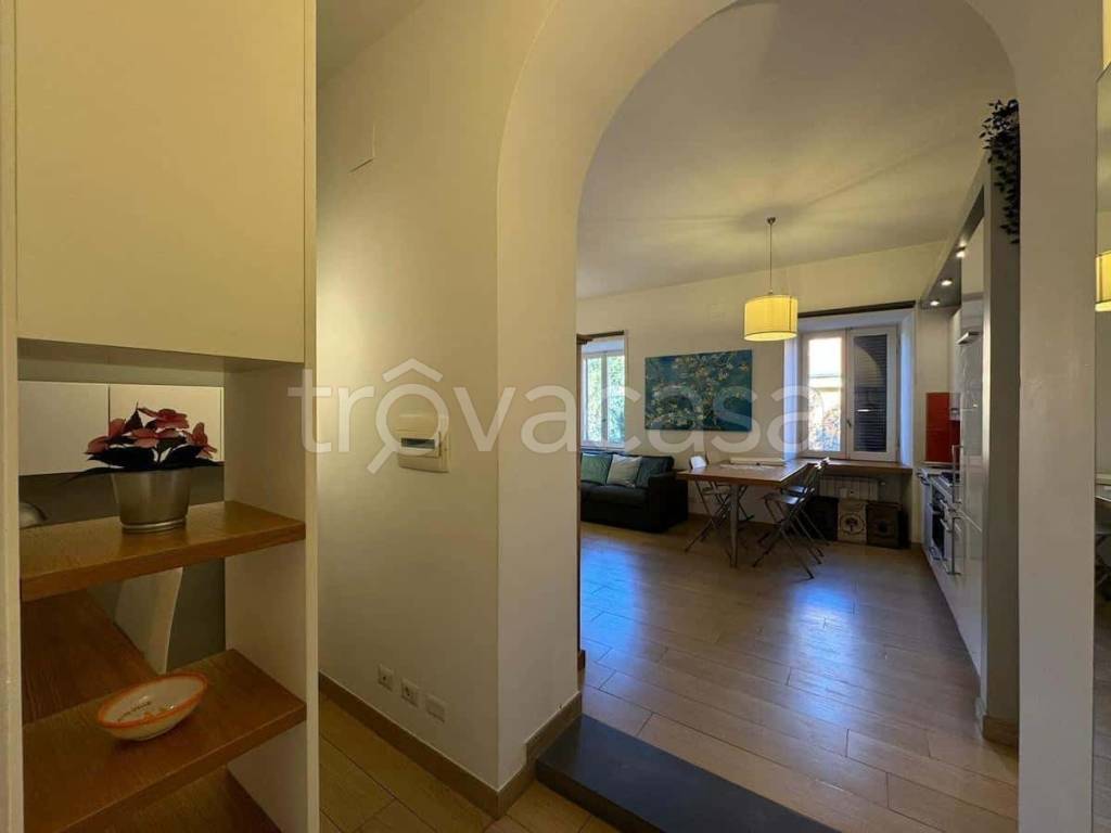 immagine annuncio 3 di 7