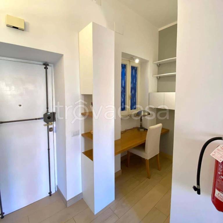 immagine annuncio 4 di 7