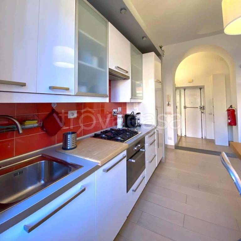 immagine annuncio 6 di 7