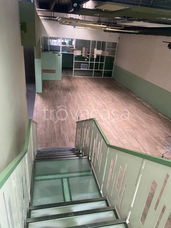 immagine annuncio 2 di 14