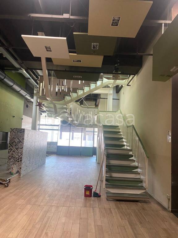 immagine annuncio 4 di 14