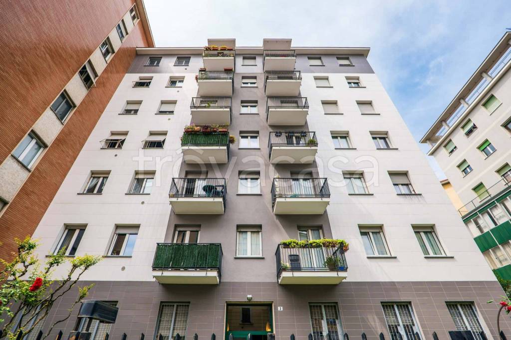 immagine annuncio 9 di 15