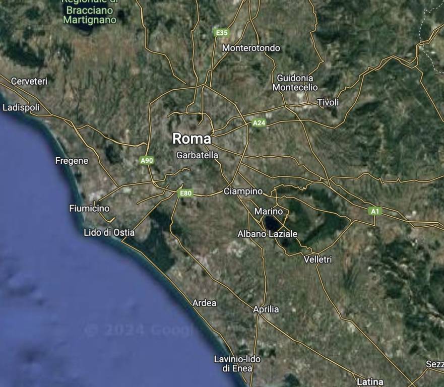 immagine annuncio 5 di 11