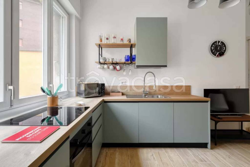 immagine annuncio 10 di 15