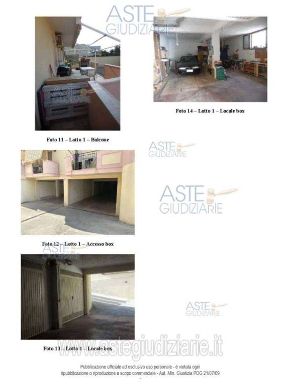 immagine annuncio 3 di 15