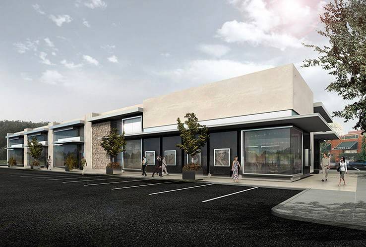 immagine annuncio 1 di 2