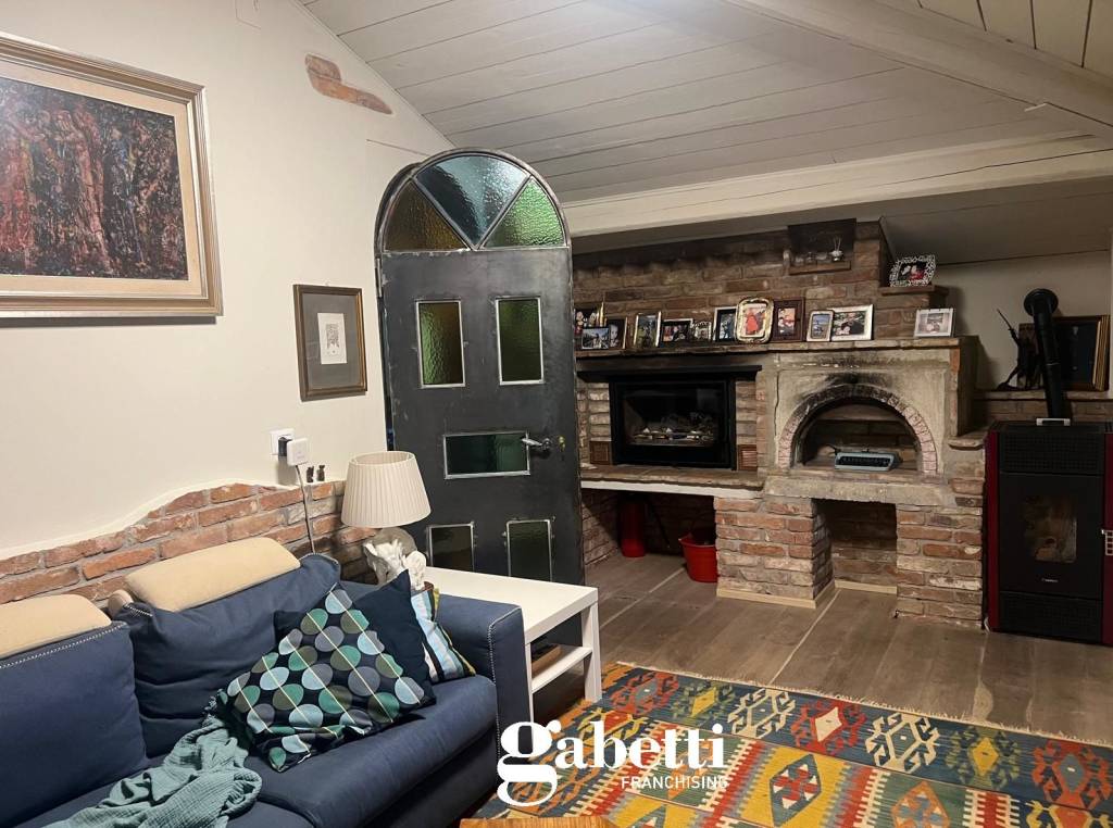 immagine annuncio 5 di 14