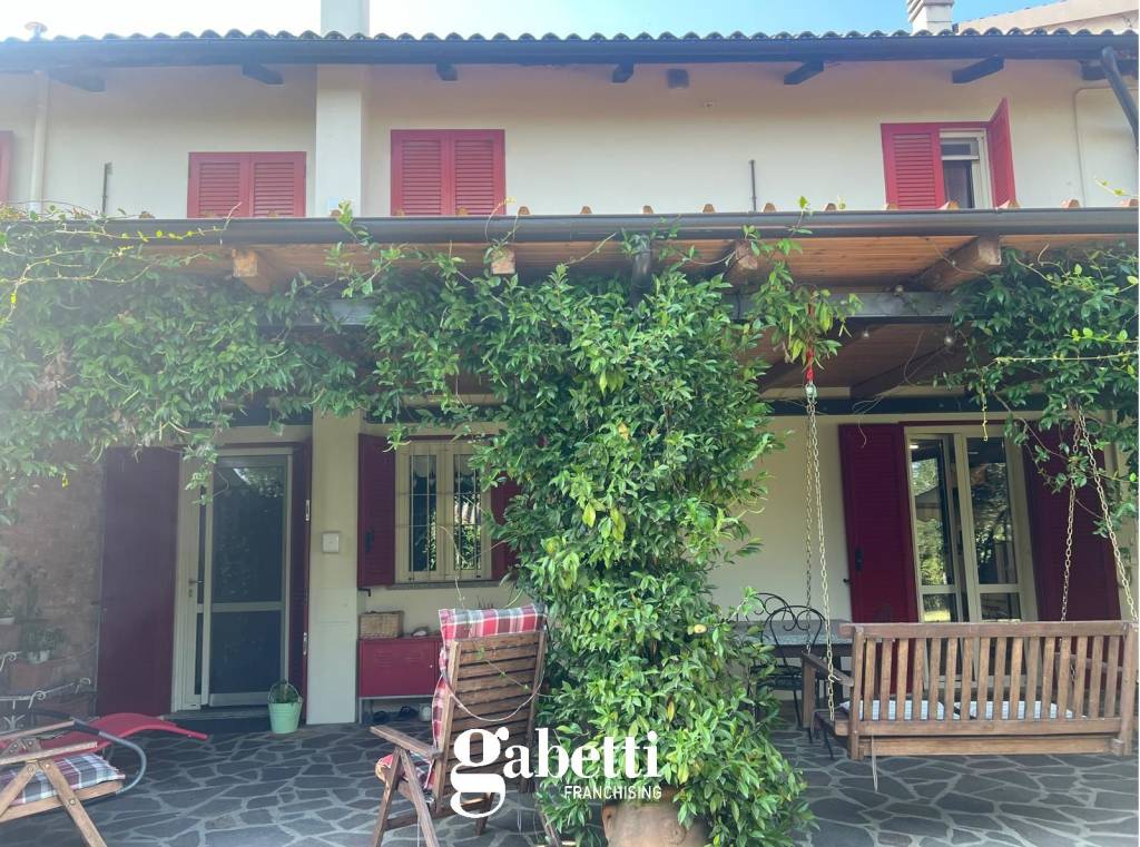 immagine annuncio 1 di 14