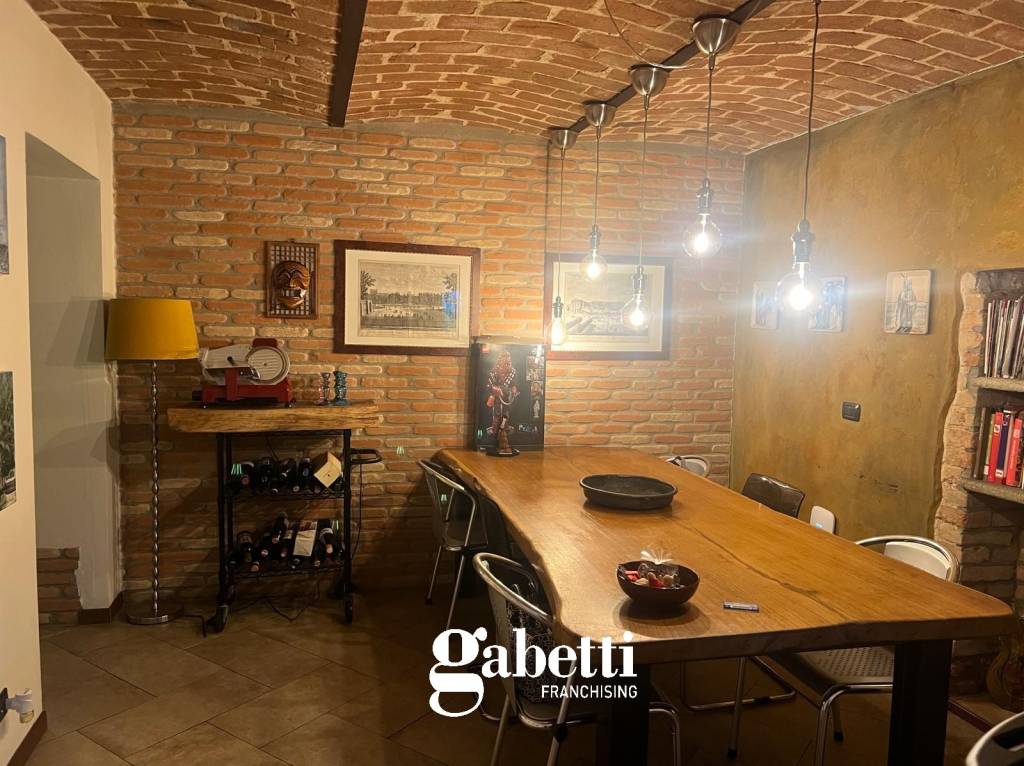 immagine annuncio 7 di 14