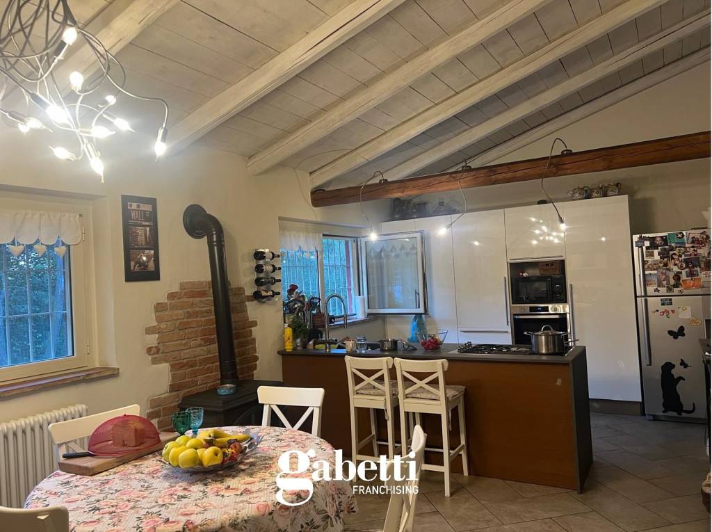 immagine annuncio 4 di 14