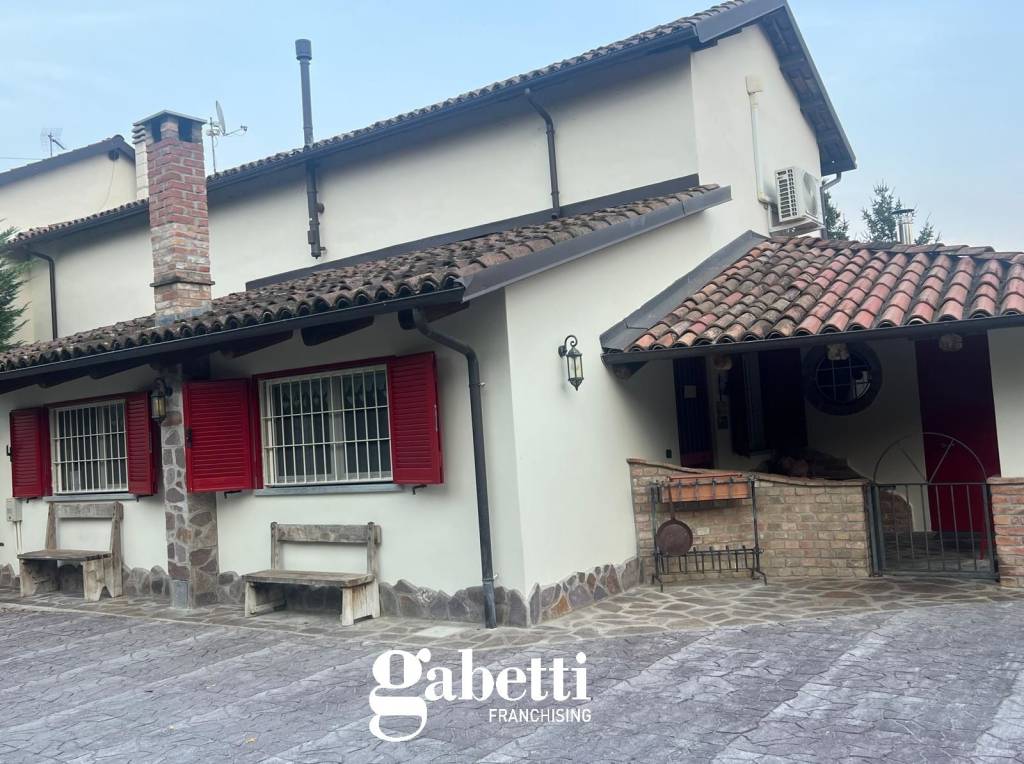 immagine annuncio 2 di 14