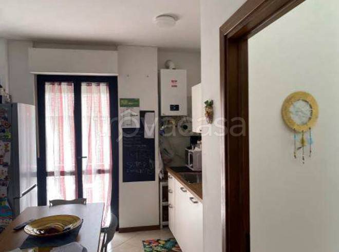 immagine annuncio 1 di 9