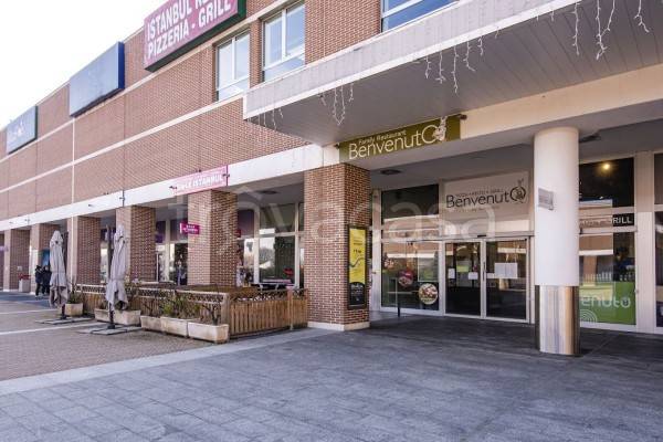 immagine annuncio 6 di 14