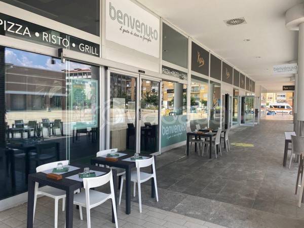 immagine annuncio 13 di 14