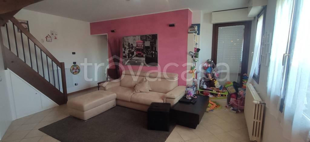 immagine annuncio 9 di 15