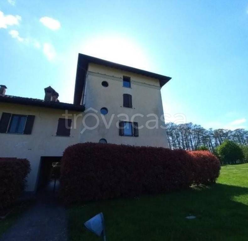 immagine annuncio 1 di 6