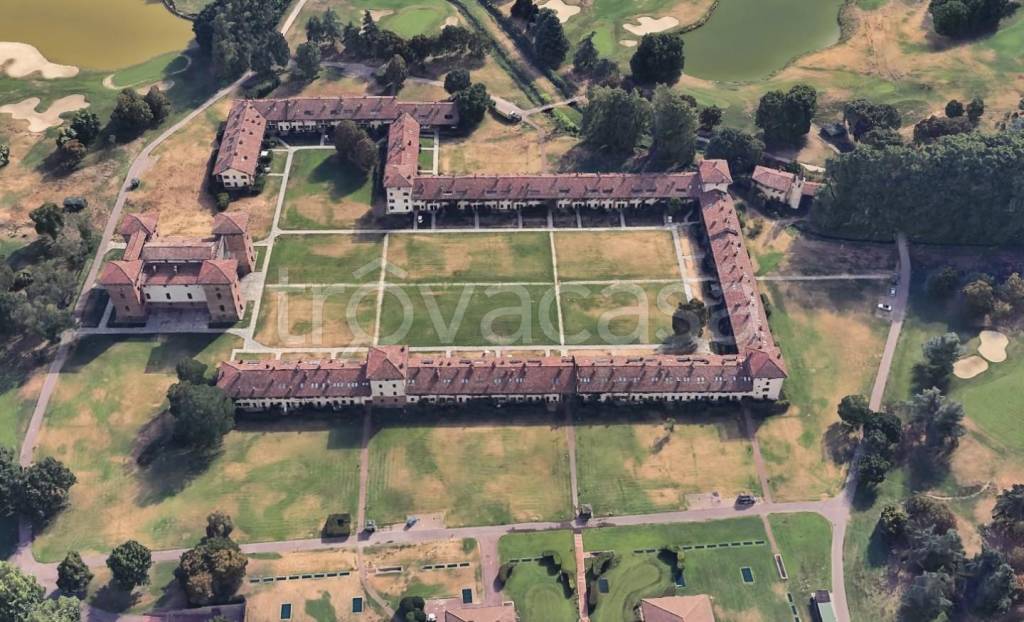 immagine annuncio 4 di 6