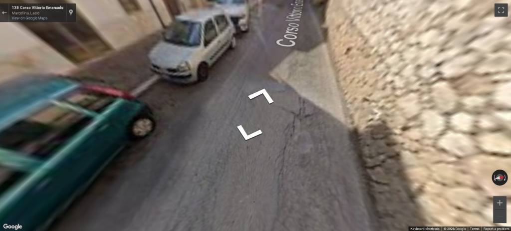 immagine annuncio 8 di 11