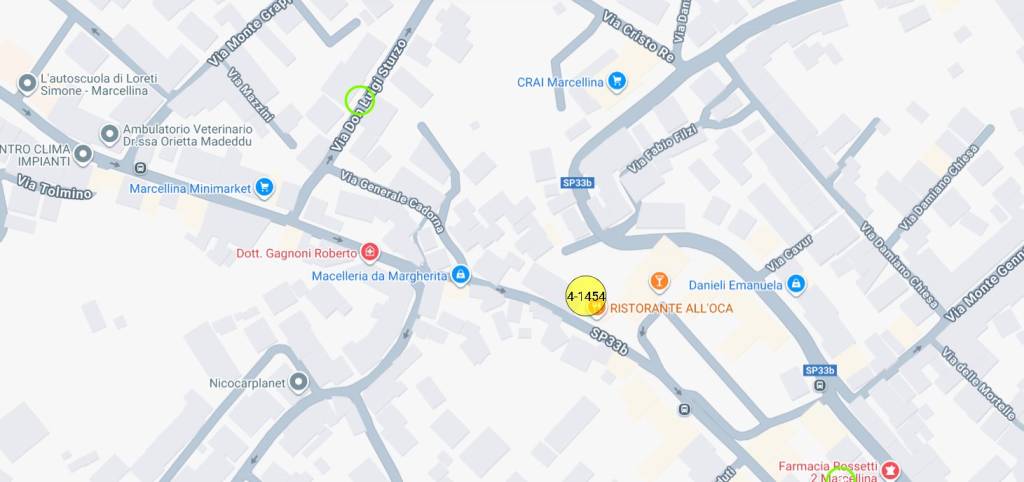 immagine annuncio 9 di 11