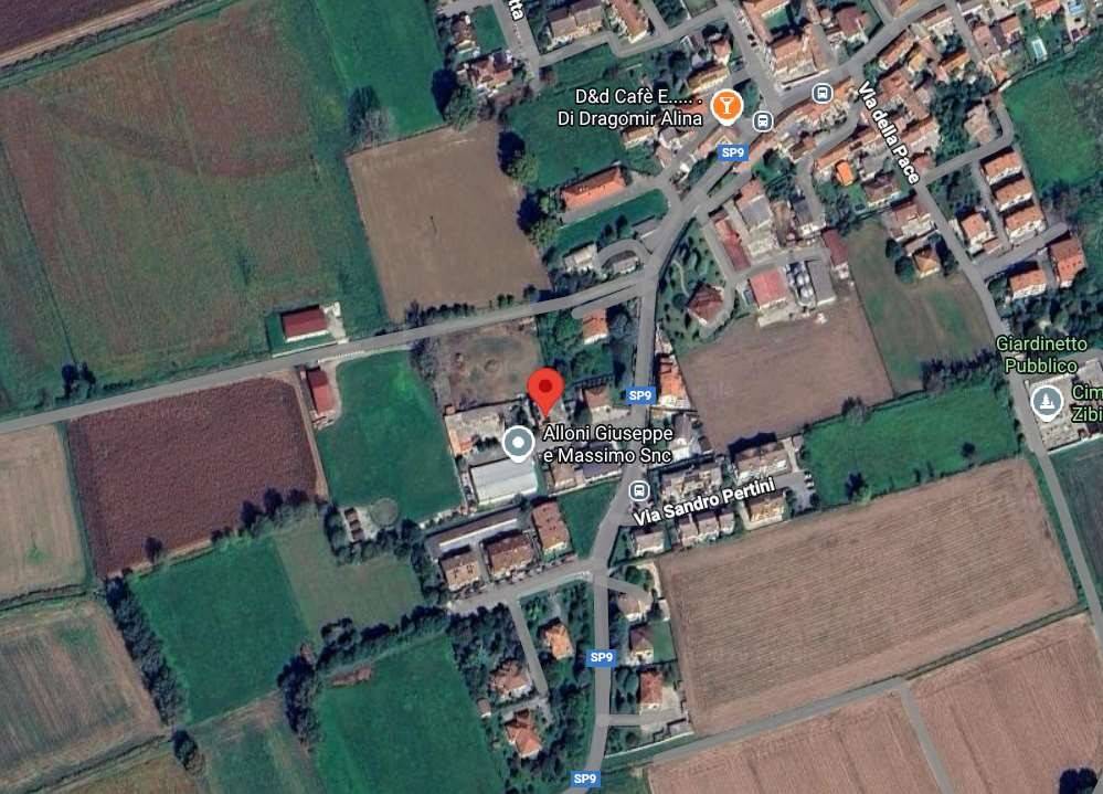 immagine annuncio 5 di 15