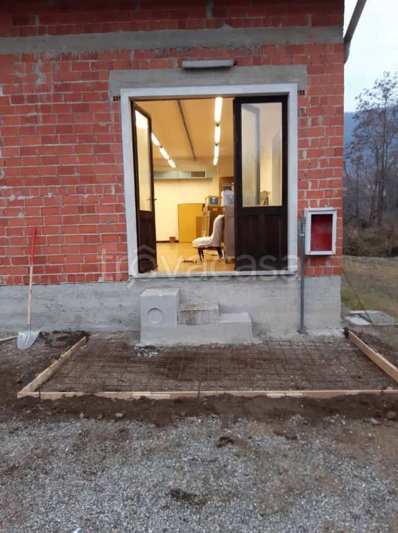 immagine annuncio 1 di 11