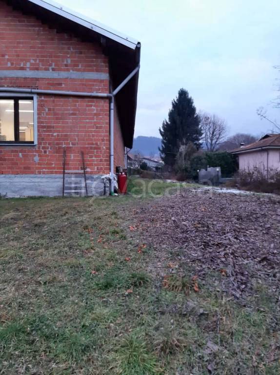 immagine annuncio 4 di 11